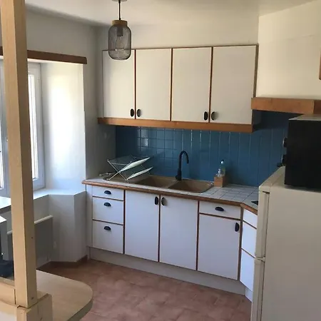 Charmante maison bretonne rénovée avec jardin clos WIFI Lézardrieux Extérieur photo
